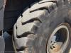 Liebherr L550 XPOWER Photo 7 thumbnail