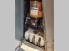 Liebherr L550 XPOWER Photo 8 thumbnail