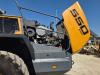 Liebherr L550 XPOWER Photo 9 thumbnail