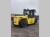Hyster H18.00XM-12 Photo 4 thumbnail