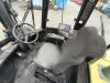 Hyster H18.00XM-12 Photo 5 thumbnail
