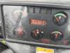 Hyster H18.00XM-12 Photo 6 thumbnail