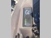 Volvo ECR18E Photo 5 thumbnail