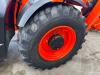 JCB 540-180 Photo 11 thumbnail
