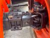 JCB 540-180 Photo 18 thumbnail
