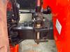 JCB 540-180 Photo 19 thumbnail
