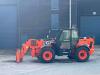 JCB 540-180 Photo 2 thumbnail