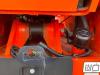 JCB 540-180 Photo 22 thumbnail