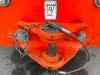 JCB 540-180 Photo 23 thumbnail