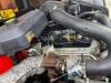 JCB 540-180 Photo 25 thumbnail