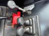 JCB 540-180 Photo 28 thumbnail