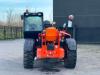 JCB 540-180 Photo 4 thumbnail