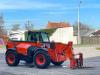 JCB 540-180 Photo 6 thumbnail