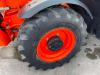 JCB 540-180 Photo 8 thumbnail