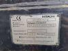 Hitachi ZX 490 LC H-6 Photo 11 thumbnail