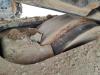 Hitachi ZX 490 LC H-6 Photo 13 thumbnail