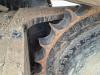 Hitachi ZX 490 LC H-6 Photo 16 thumbnail