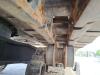 Hitachi ZX 490 LC H-6 Photo 17 thumbnail