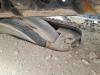 Hitachi ZX 490 LC H-6 Photo 18 thumbnail