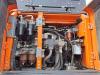 Hitachi ZX 490 LC H-6 Photo 19 thumbnail