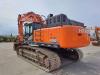 Hitachi ZX 490 LC H-6 Photo 2 thumbnail