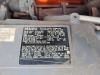 Hitachi ZX 490 LC H-6 Photo 20 thumbnail