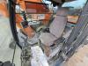Hitachi ZX 490 LC H-6 Photo 22 thumbnail