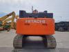 Hitachi ZX 490 LC H-6 Photo 3 thumbnail