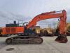 Hitachi ZX 490 LC H-6 Photo 5 thumbnail