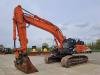 Hitachi ZX 490 LC H-6 Photo 7 thumbnail