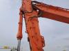 Hitachi ZX 490 LC H-6 Photo 8 thumbnail