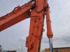 Hitachi ZX 490 LC H-6 Photo 9 thumbnail