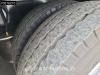 Nükte Trailer NKTL3 NEW Lift + Steering Axle Ramps Photo 21 thumbnail