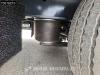 Nükte Trailer NKTL3 NEW Lift + Steering Axle Ramps Photo 23 thumbnail