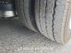 Nükte Trailer NKTL3 NEW Lift + Steering Axle Ramps Photo 25 thumbnail