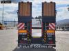 Nükte Trailer NKTL3 NEW Lift + Steering Axle Ramps Photo 8 thumbnail