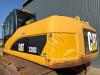 Caterpillar 320D L Photo 11 thumbnail