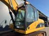 Caterpillar 320D L Photo 12 thumbnail