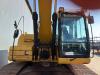 Caterpillar 320D L Photo 13 thumbnail