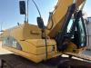Caterpillar 320D L Photo 14 thumbnail