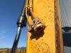 Caterpillar 320D L Photo 17 thumbnail