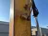 Caterpillar 320D L Photo 18 thumbnail