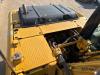 Caterpillar 320D L Photo 19 thumbnail