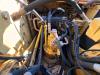 Caterpillar 320D L Photo 20 thumbnail