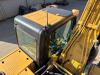 Caterpillar 320D L Photo 21 thumbnail