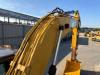 Caterpillar 320D L Photo 22 thumbnail