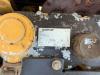Caterpillar 320D L Photo 26 thumbnail