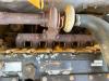 Caterpillar 320D L Photo 27 thumbnail