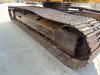 Caterpillar 320D L Photo 30 thumbnail