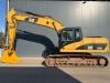 Caterpillar 320D L Photo 5 thumbnail